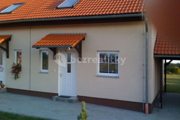 Predaj domu 130 m², pozemek 483 m², Mladá Boleslav