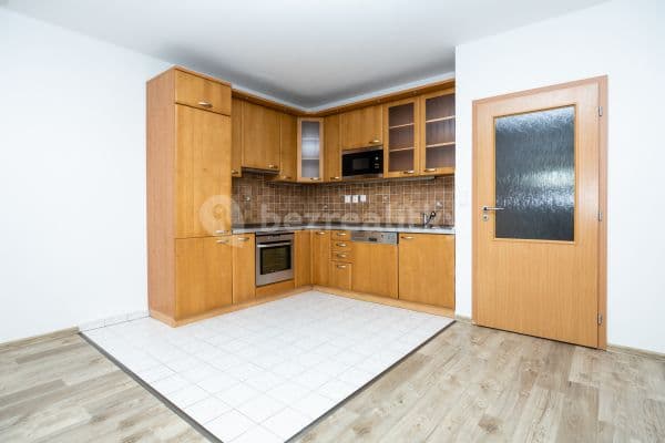 Prenájom bytu 2-izbový 71 m², Boloňská, Hlavní město Praha Prenájom bytu 2-izbový 71 m², Boloňská, Hlavní město Praha