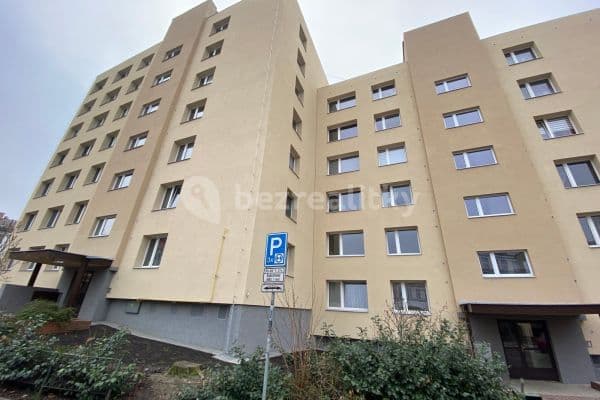 Prenájom bytu 3-izbový 74 m², Sokola-Tůmy, Prenájom bytu 3-izbový 74 m², Sokola-Tůmy,