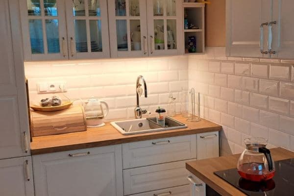 Predaj bytu 3-izbový 88 m², Praha Predaj bytu 3-izbový 88 m², Praha