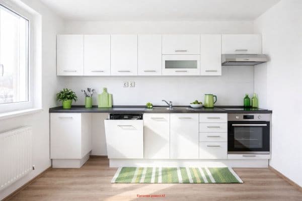 Prenájom bytu 3-izbový 72 m², nám. T. G. Masaryka, Havířov-Šumbark Prenájom bytu 3-izbový 72 m², nám. T. G. Masaryka, Havířov-Šumbark