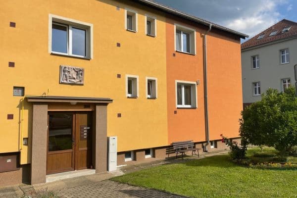 Predaj bytu 3-izbový 70 m², Jana Žižky, Jince Predaj bytu 3-izbový 70 m², Jana Žižky, Jince
