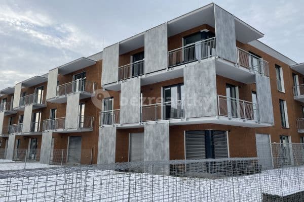Prenájom bytu 2-izbový 59 m², Prenájom bytu 2-izbový 59 m²,