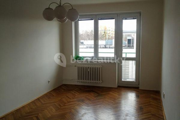 Prenájom bytu 3-izbový 64 m², Kollárova, Havířov, Moravskoslezský kraj