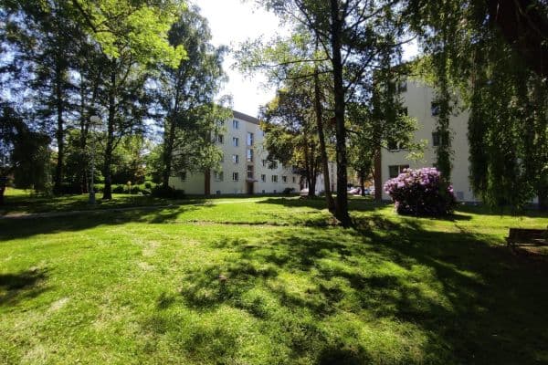 Prenájom bytu 2-izbový 52 m², Ruská, Karviná-Nové Město Prenájom bytu 2-izbový 52 m², Ruská, Karviná-Nové Město