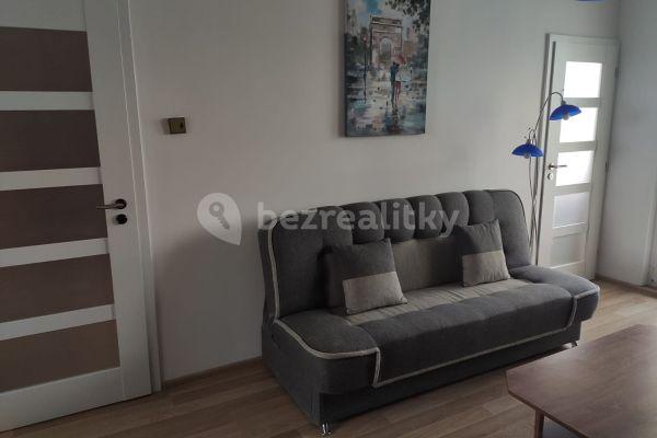 Prenájom bytu 3-izbový 67 m², Homolova, Dúbravka, Bratislavský kraj