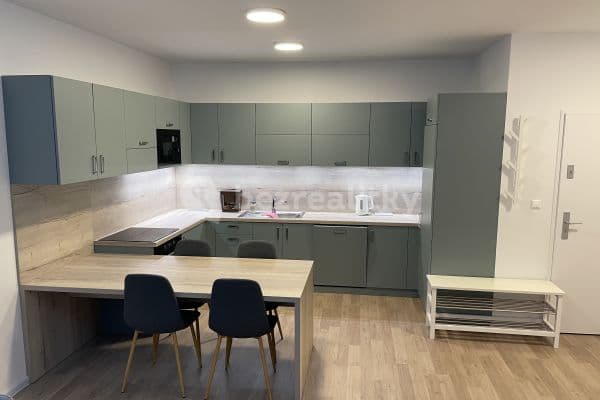 Prenájom bytu 2-izbový 45 m², Galvaniho, Ružinov Prenájom bytu 2-izbový 45 m², Galvaniho, Ružinov