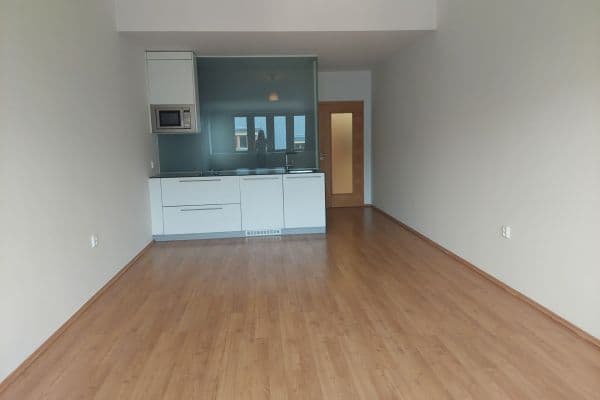 Predaj bytu 1-izbový 43 m², Hlubočepská, Hlavní město Praha Predaj bytu 1-izbový 43 m², Hlubočepská, Hlavní město Praha