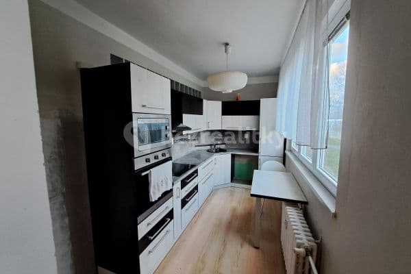 Prenájom bytu 3-izbový 68 m², Opavská, Ostrava Prenájom bytu 3-izbový 68 m², Opavská, Ostrava