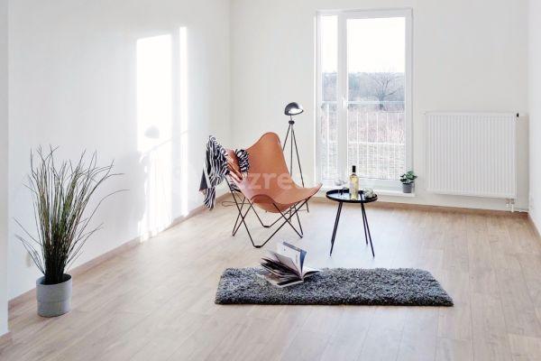 Predaj bytu 2-izbový 49 m², Praha