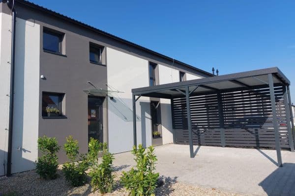 Predaj domu 138 m², pozemok 465 m², Písková Lhota Predaj domu 138 m², pozemok 465 m², Písková Lhota