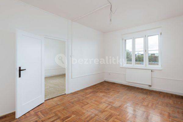Predaj bytu 3-izbový 82 m², Dolnoměcholupská, Hlavní město Praha