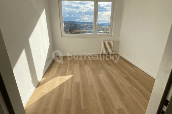Prenájom bytu 2-izbový 50 m², Daškova, Praha Prenájom bytu 2-izbový 50 m², Daškova, Praha