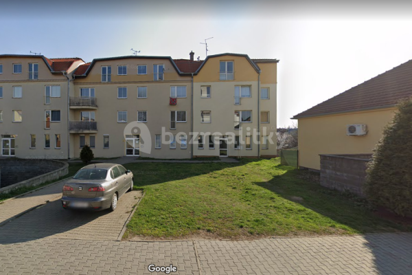 Prenájom bytu 1-izbový 30 m², Bednářova, Brno, Jihomoravský kraj
