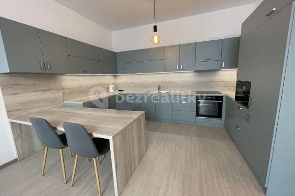 Prenájom bytu 2-izbový 62 m², Tomášikova, Ružinov Prenájom bytu 2-izbový 62 m², Tomášikova, Ružinov