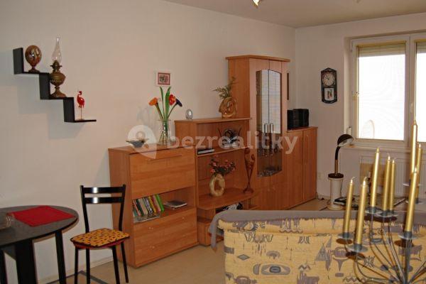 Prenájom bytu 2-izbový 48 m², Volutová, Praha, Praha