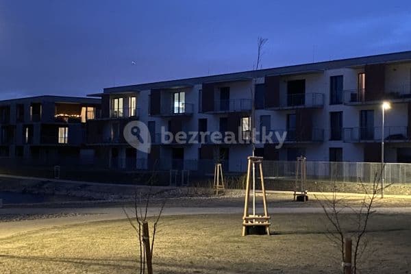 Prenájom bytu 2-izbový 59 m², Táhlá, Brandýs nad Labem-Stará Boleslav Prenájom bytu 2-izbový 59 m², Táhlá, Brandýs nad Labem-Stará Boleslav
