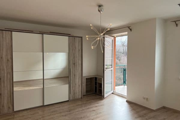 Predaj bytu 2-izbový 64 m², Na Žertvách, Hlavní město Praha Predaj bytu 2-izbový 64 m², Na Žertvách, Hlavní město Praha