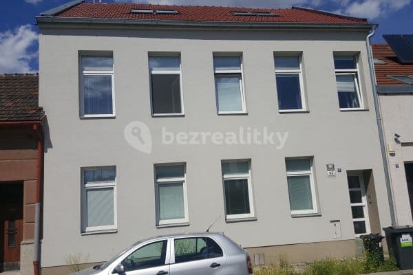 Prenájom bytu 3-izbový 54 m², bratří Mrštíků, Brno, Jihomoravský kraj Prenájom bytu 3-izbový 54 m², bratří Mrštíků, Brno, Jihomoravský kraj