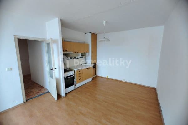 Prenájom bytu 2-izbový 47 m², Brno