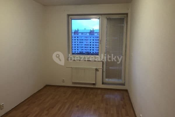 Prenájom bytu 2-izbový 62 m², Malkovského, Hlavní město Praha