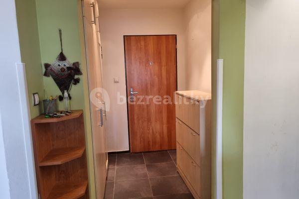 Predaj bytu 3-izbový 73 m², Okružní, Karlovy Vary, Karlovarský kraj