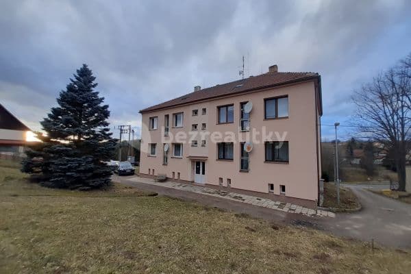 Prenájom bytu 3-izbový 79 m², Rohozec Prenájom bytu 3-izbový 79 m², Rohozec