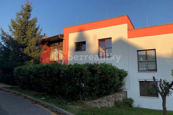 Prenájom bytu 2-izbový 47 m², Zahradní, Jílové u Prahy Prenájom bytu 2-izbový 47 m², Zahradní, Jílové u Prahy