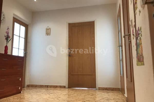 Predaj bytu 4-izbový 82 m², Rolnická, Brno