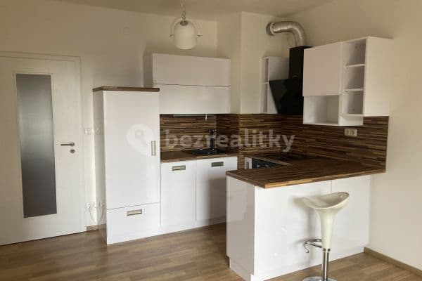 Prenájom bytu 2-izbový 56 m², Rychtáře Petříka, Hlavní město Praha Prenájom bytu 2-izbový 56 m², Rychtáře Petříka, Hlavní město Praha