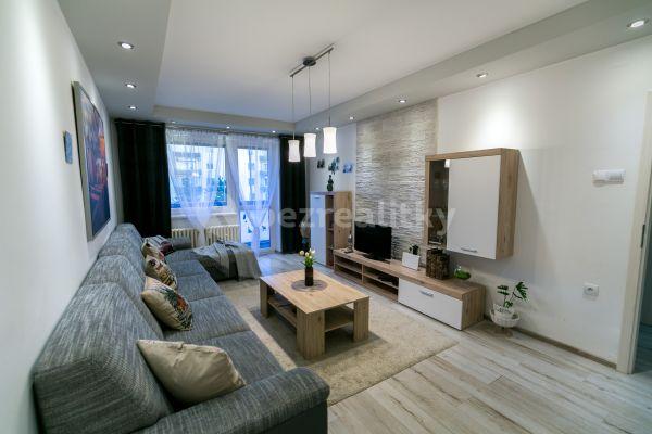Prenájom bytu 2-izbový 61 m², Astrová, Ružinov, Bratislavský kraj