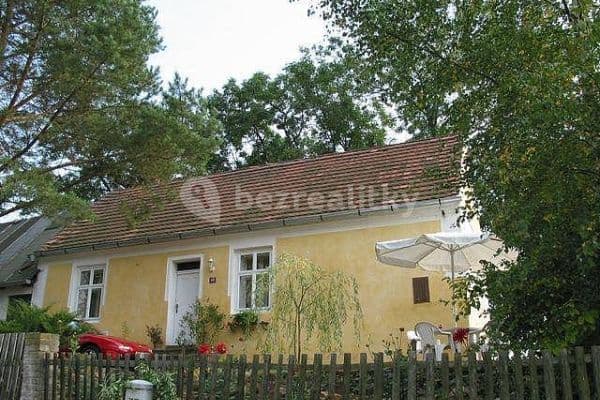 Prenájom rekreačného objektu, Velká Černoc Prenájom rekreačného objektu, Velká Černoc