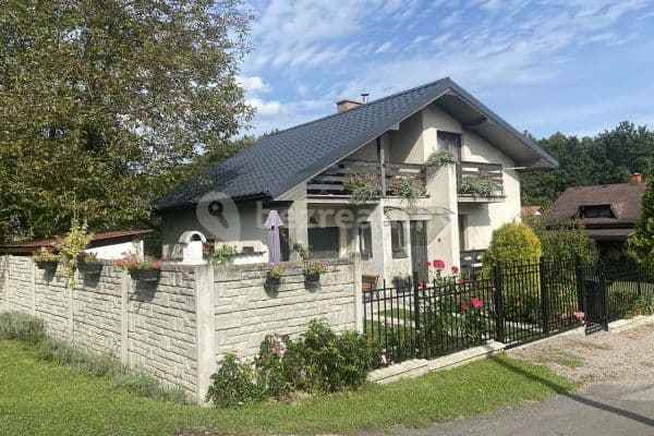 Prenájom rekreačného objektu, Velký Vřeštov Prenájom rekreačného objektu, Velký Vřeštov