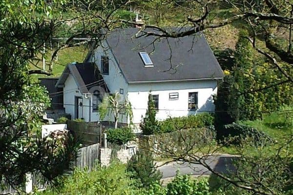 Prenájom rekreačného objektu, Skalná Prenájom rekreačného objektu, Skalná