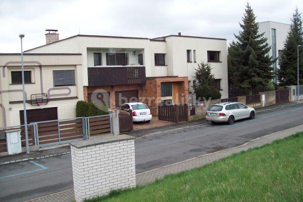 Prenájom bytu 2-izbový 58 m², Neherovská, Praha, Praha