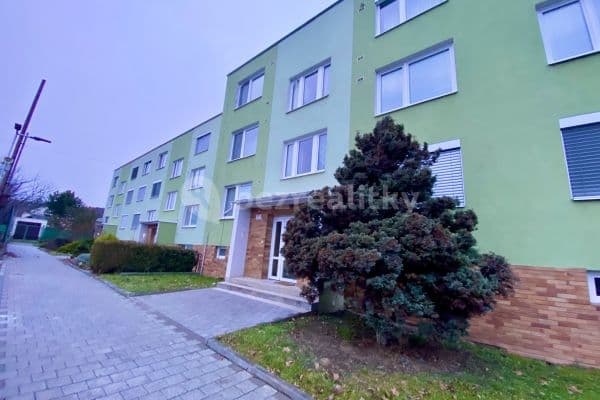 Prenájom bytu 3-izbový 65 m², Branky, Ostopovice Prenájom bytu 3-izbový 65 m², Branky, Ostopovice
