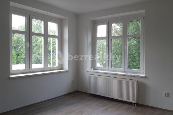 Predaj bytu 2-izbový 50 m², Za Vokovickou vozovnou, Hlavní město Praha