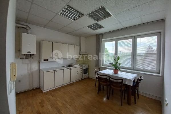 Prenájom bytu 2-izbový 49 m², Fibichova, Olomouc, Olomoucký kraj