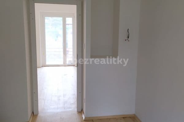 Predaj bytu 3-izbový 77 m², Kpt. Jaroše, Beroun, Středočeský kraj