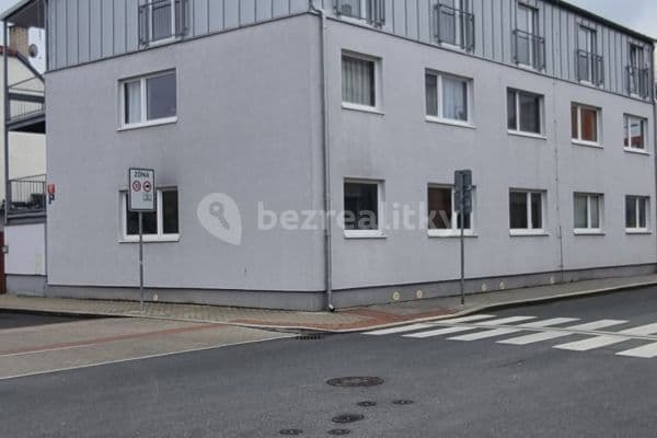 Prenájom bytu 1-izbový 35 m², Na Bendovce, Praha Prenájom bytu 1-izbový 35 m², Na Bendovce, Praha