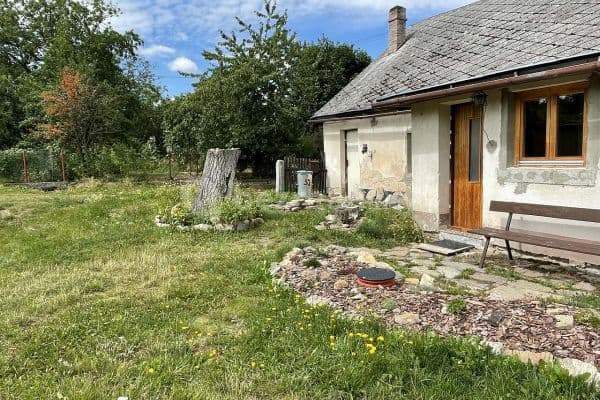 Prenájom rekreačného objektu, Javorník - Bílý Potok Prenájom rekreačného objektu, Javorník - Bílý Potok