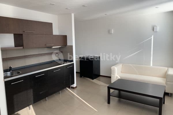 Prenájom bytu 1-izbový 36 m², Točitá , Prenájom bytu 1-izbový 36 m², Točitá ,
