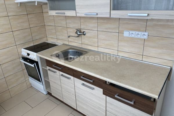 Prenájom bytu 2-izbový 36 m², Husova, Brandýs nad Labem-Stará Boleslav Prenájom bytu 2-izbový 36 m², Husova, Brandýs nad Labem-Stará Boleslav