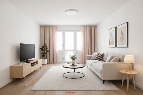 Prenájom bytu 3-izbový 69 m², Matuškova, Havířov, Moravskoslezský kraj Prenájom bytu 3-izbový 69 m², Matuškova, Havířov, Moravskoslezský kraj