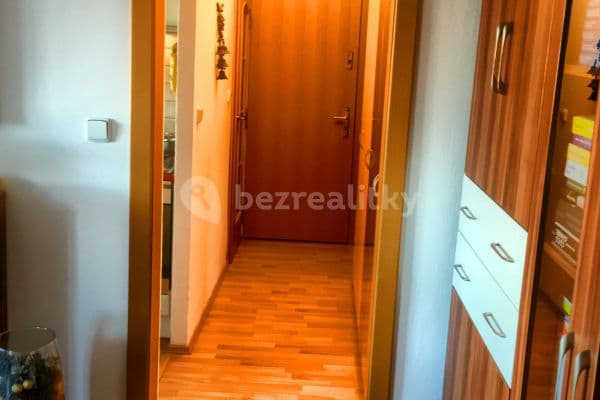 Predaj bytu 3-izbový 76 m², Sídliště Plešivec, Český Krumlov