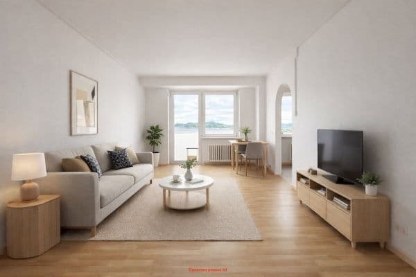 Prenájom bytu 2-izbový 58 m², Marie Majerové, Frýdek-Místek Prenájom bytu 2-izbový 58 m², Marie Majerové, Frýdek-Místek