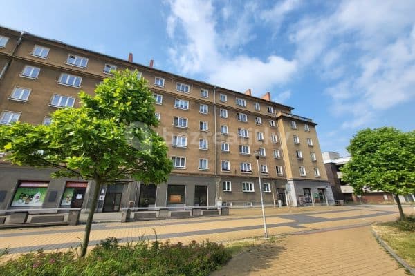 Prenájom bytu 3-izbový 73 m², nám. T. G. Masaryka, Havířov, Moravskoslezský kraj
