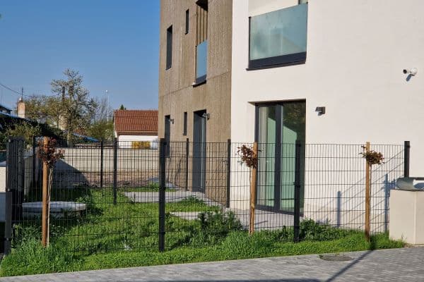 Prenájom bytu 1-izbový 40 m², 28. října, Mikulov, Jihomoravský kraj Prenájom bytu 1-izbový 40 m², 28. října, Mikulov, Jihomoravský kraj
