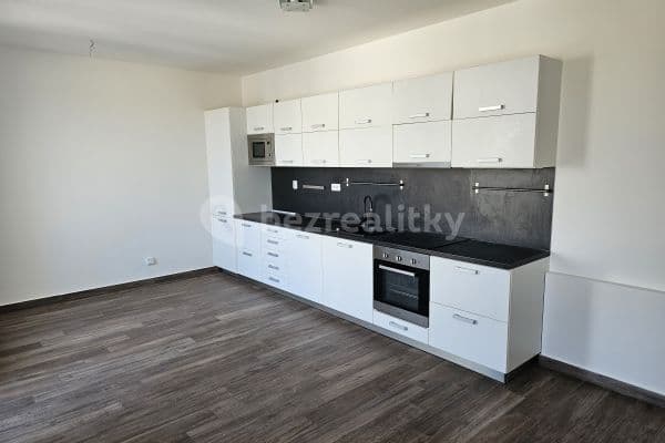 Prenájom bytu 3-izbový 68 m², Cesta brigádníků, Kralupy nad Vltavou Prenájom bytu 3-izbový 68 m², Cesta brigádníků, Kralupy nad Vltavou