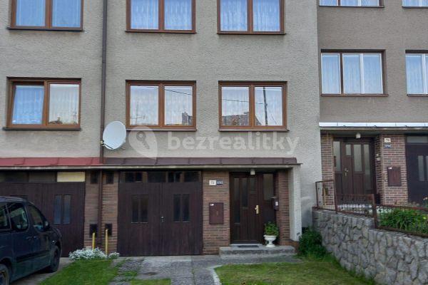 Predaj domu 152 m², pozemek 191 m², Luční, Žďár nad Sázavou, Kraj Vysočina